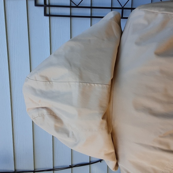 Ellen Tracy - Picture 4 of 9